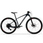 
Rockrider XC50 Mountain Bike 29'',  Image  of 