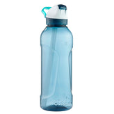 Gia Water Bottle 0.5L