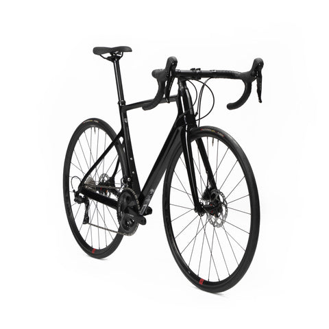 Bikes & Cycling | Decathlon