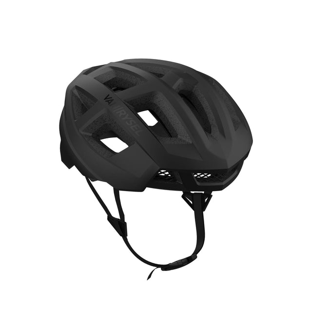 Van Rysel RoadR 900 Racing Bike Helmet