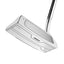 
TOE HANG GOLF PUTTER RIGHT HANDED - INESIS BLADE,  Image  of 