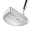 
GOLF PUTTER TOE HANG RIGHT HANDED - INESIS HALF-MOON,  Image  of 