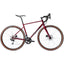 
Triban GRVL520 Subcompact Gravel Bike,  Image  of 