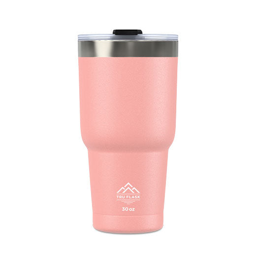 Teeakm Thermo Tumbler Buy Me Dr Pepper Size 20 Oz
