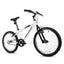 
Btwin Rockrider ST100 Mountain Bike 20