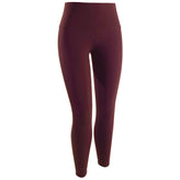 Domyos 8547516 Women's Ultra-Light Fitness Leggings, L / W33 L29 (Pink) :  : Clothing & Accessories